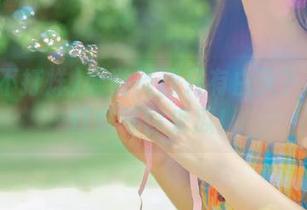 谁说资源只有白天？黑料不打烊等你来瓜！