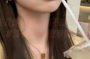免费黑料不打烊tttzzz入口，拿到手软的秘密等你来挖！
