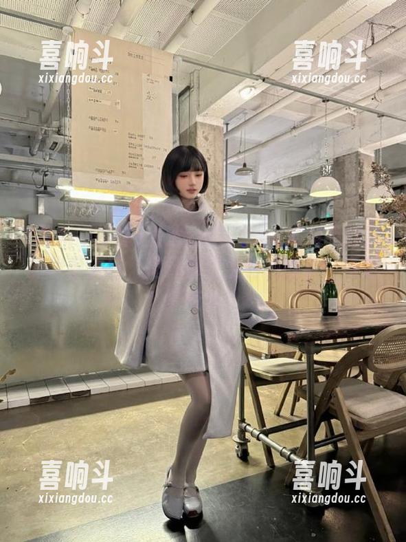 直达zztt15.su黑料不打烊的秘密入口，揭开那些尘封的故事，真是个惊喜！