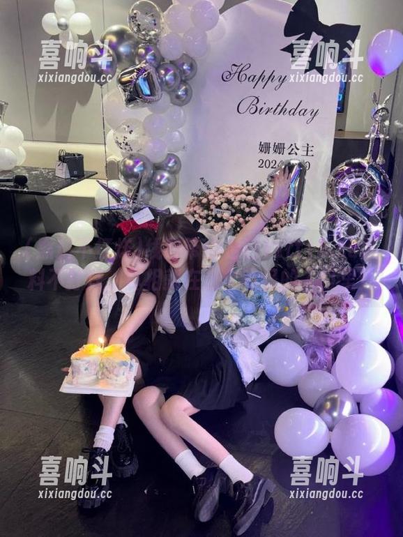 线路带你走进zztt15.su黑料不打烊，真相就在这个奇怪的入口里！