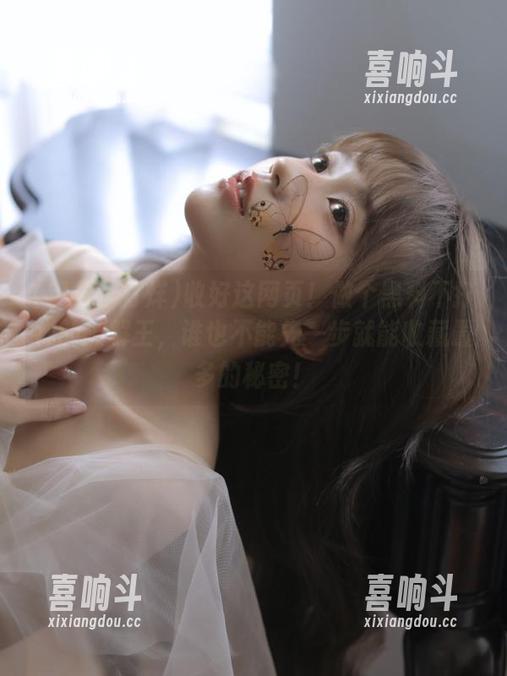 黑料不打烊 收好这网页!做个黑料不打烊的破解王,谁也不能先一步就能收藏最多的秘密!