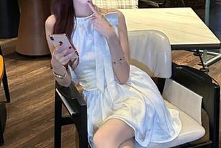 消遣也有新更新：黑料不打烊正能量91，让我这个瓜友顿时没了激情。