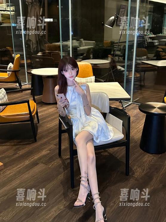 消遣也有新更新：黑料不打烊正能量91，让我这个瓜友顿时没了激情。
