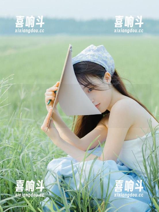 “黑料不打烊正能量91”网址：老实说，娱乐圈的真相总是让人咋舌。