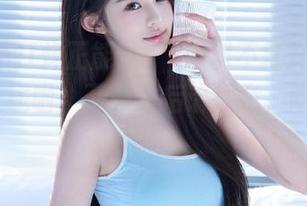 “黑料不打烊正能量91”上线啦！下载之后请注意，吃瓜需谨慎！