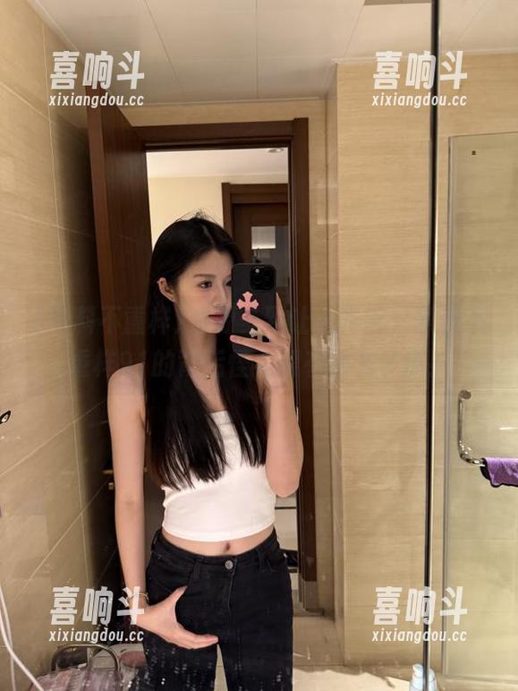 资源多到让人咋舌，黑料不重样91的背后怪不得有那么多瓜！