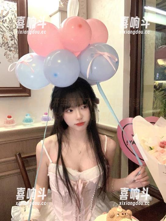开车开累了，黑料吃瓜老司机来个地址大曝光！