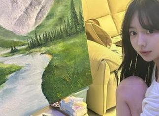 进来登录黑料吃瓜，老司机要给你讲讲那些年我们追过的神奇瓜！