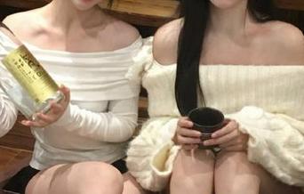花式八卦：“老司机”们的黑料吃瓜线路你锁定了吗？