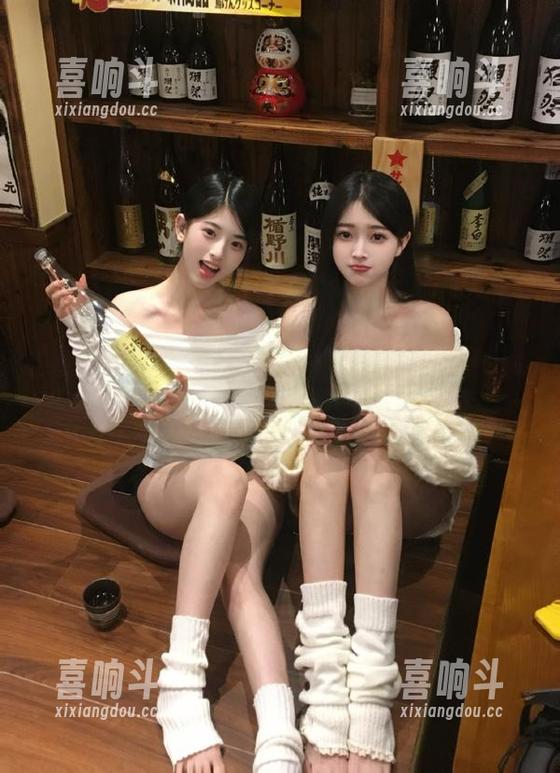 花式八卦：“老司机”们的黑料吃瓜线路你锁定了吗？