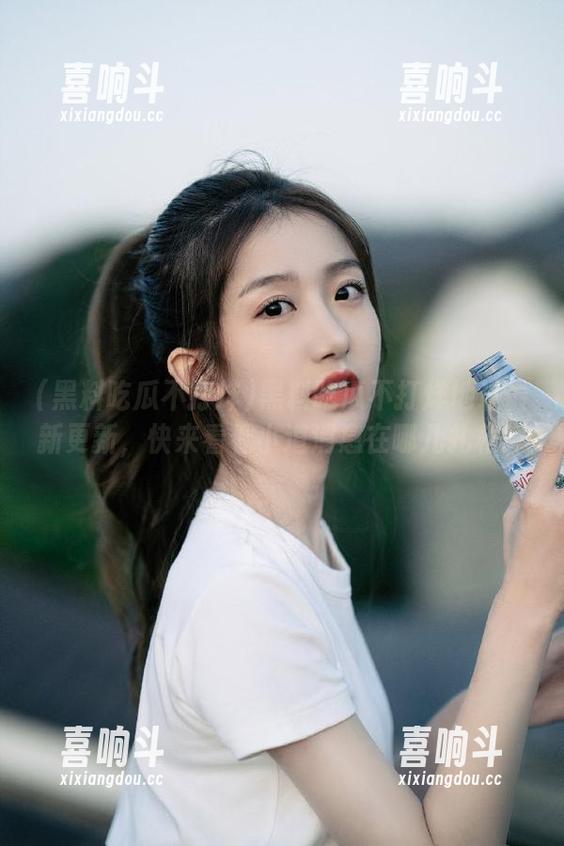 黑料吃瓜不打烊地址最新更新，快来看看小道消息在哪儿扎根！