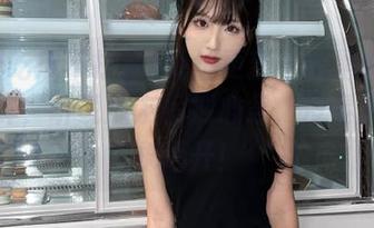 地址更新中的黑料吃瓜不打烊，听说瓜友们别心急，没素质的瓜永远开！
