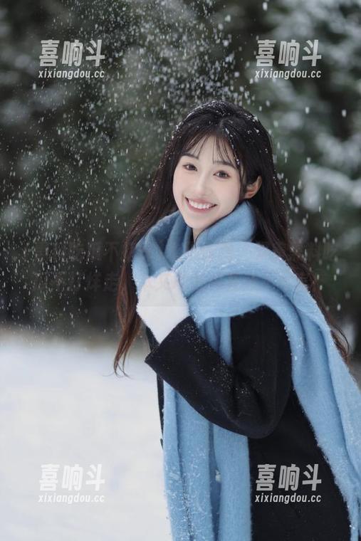 永不迷路，跟着黑料吃瓜不打烊走，本文地址实在妙不可言！