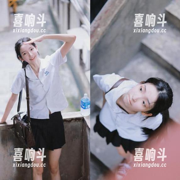哈哈，黑料吃瓜不打烊，入口有点隐秘，还是我太笨了？
