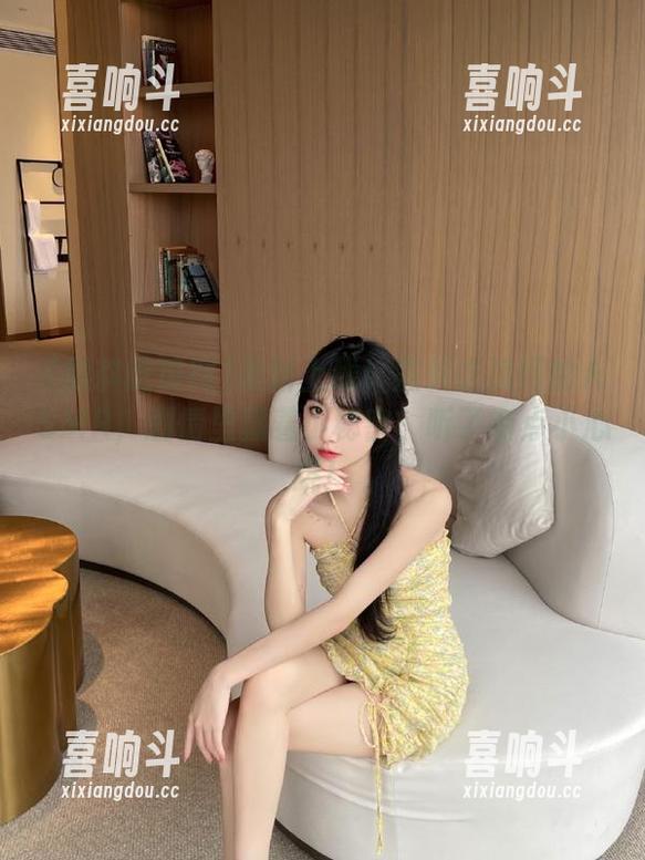 最新上线！黑料吃瓜网的ASMR，剧情里藏着小秘密，听了有点小心跳！