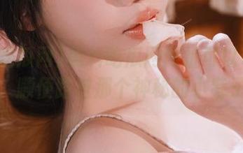 黑料吃瓜网网址可以带我飞，顺便路过那个神秘的小巷子