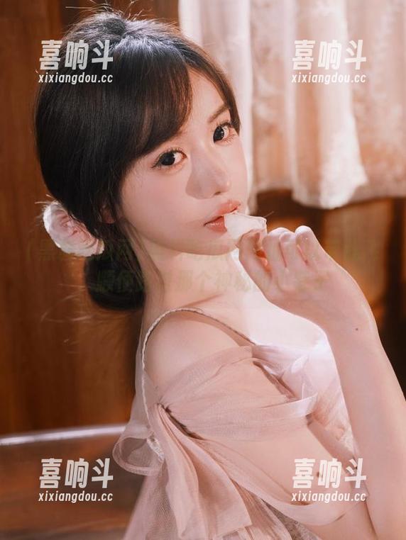 黑料吃瓜网网址可以带我飞，顺便路过那个神秘的小巷子