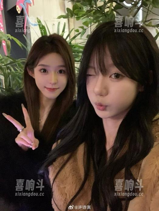 黑料吃瓜网在线：意想不到的线路和瓜事，谁能抵挡？