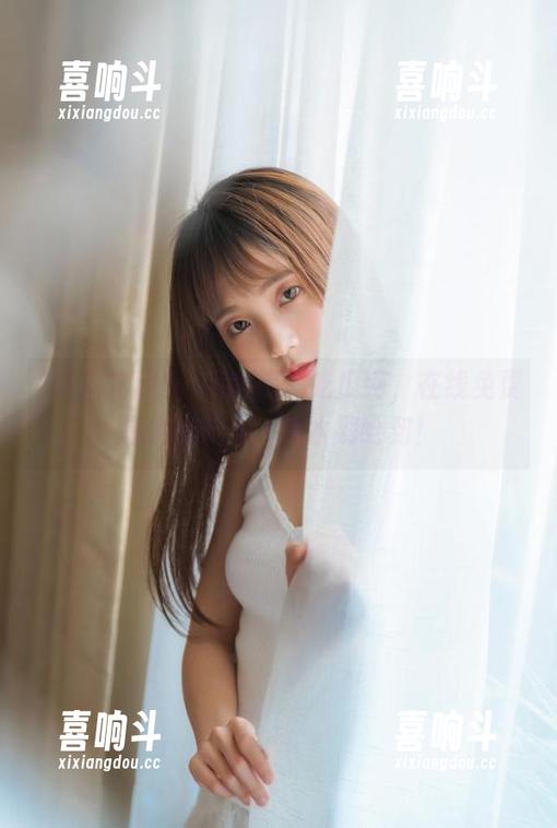 瞧瞧黑料吃瓜网，在线免费提供的八卦，喝水别呛到！