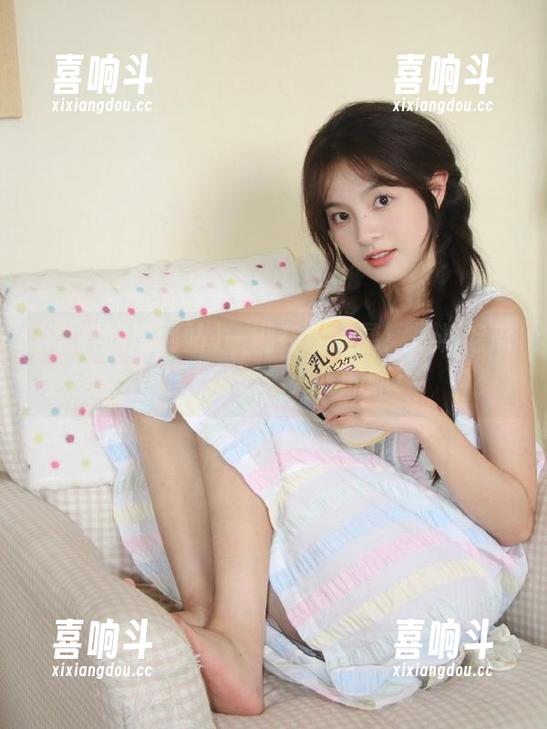 一键在线登录！黑料吃瓜网站，瓜还是要吃的嘛！