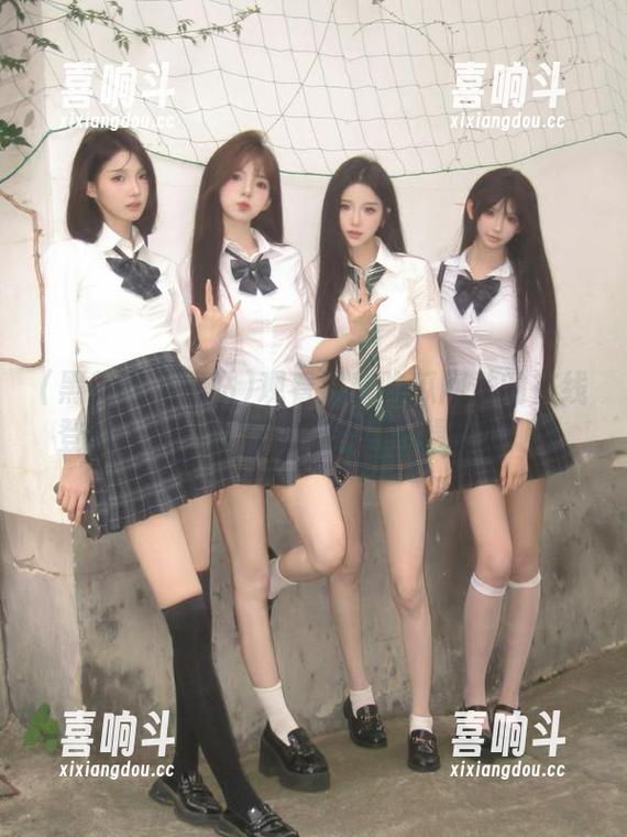 观看黑料吃瓜网站的在线登录入口，谁能抵挡这波劲爆内幕呢？