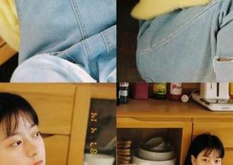 不敢相信，“黑料吃瓜网页版”的更新能这样玩弄我的情绪，真的是…