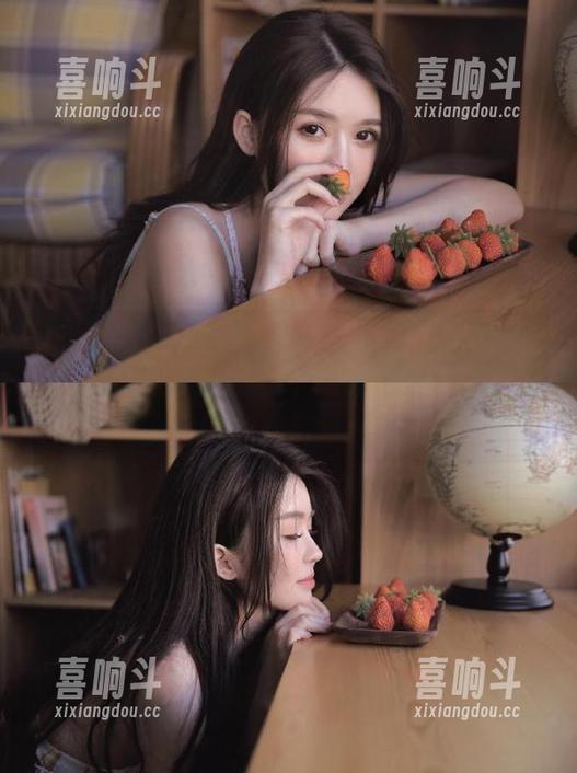 黑料吃瓜网页版 黑料吃瓜网页版:ios用户的隐秘八卦乐园,快来解锁你的碎碎念!