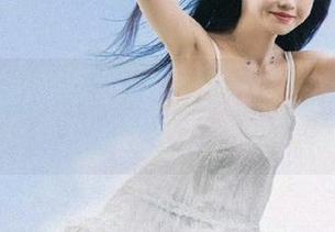怎么能不收藏？黑料吃瓜网页版的瓜多得让人头疼！