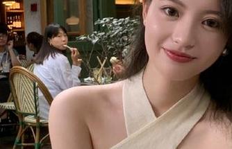 欲罢不能，最新黑料在线盘点，到底谁才是这场“大片”的主角？