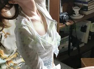 免费畅享黑料在线，心跳加速的播放体验！