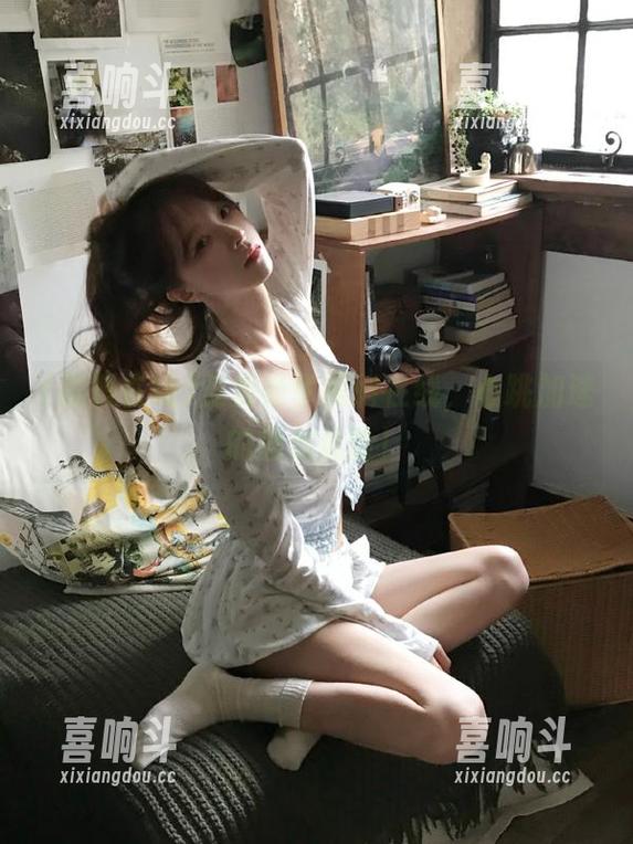 免费畅享黑料在线，心跳加速的播放体验！