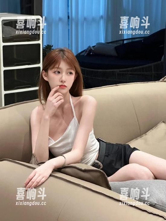 黑料在线 观看那些你想知道但不敢问的秘密,黑料在线来搞定!