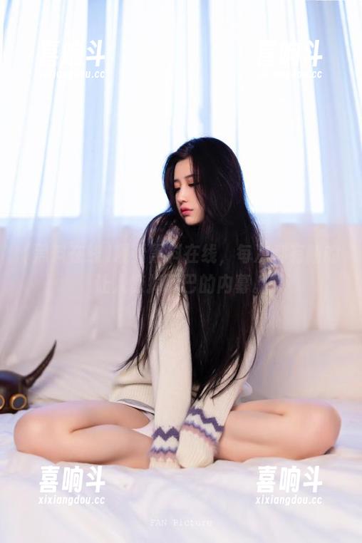 观看黑料在线，每次都有新的让人惊掉下巴的内幕。