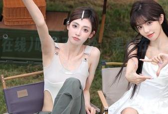 吃瓜不怕冷，黑料在线让热料永远在线