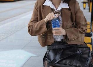 不知道今天吃啥？直接上黑料在线官网，保证有动态让你吓一跳！