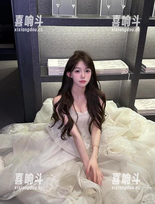 精辟评论：黑料在线首页的那些禁忌真相