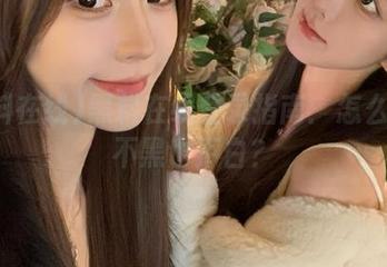 黑料在线登录指南：怎么让你不黑也不白？