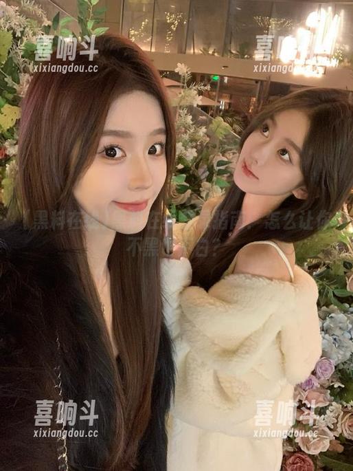 黑料在线 黑料在线登录指南:怎么让你不黑也不白?