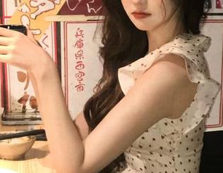 黑料在线视频播放更新！看完我脑中有点不忍直视的想法…
