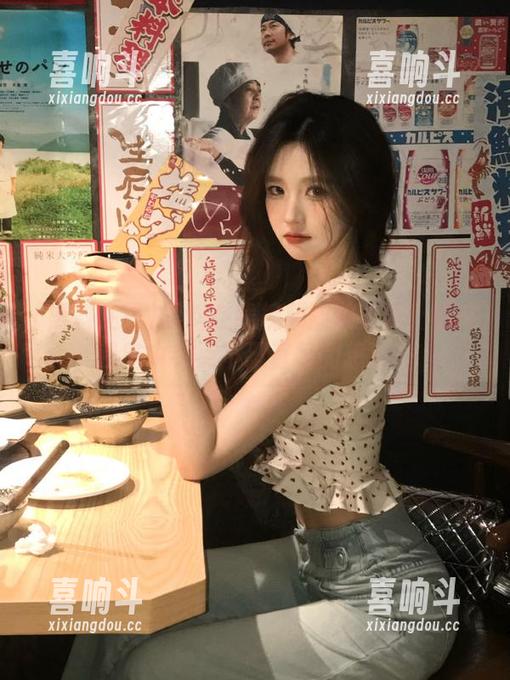 黑料在线 黑料在线视频播放更新!看完我脑中有点不忍直视的想法…
