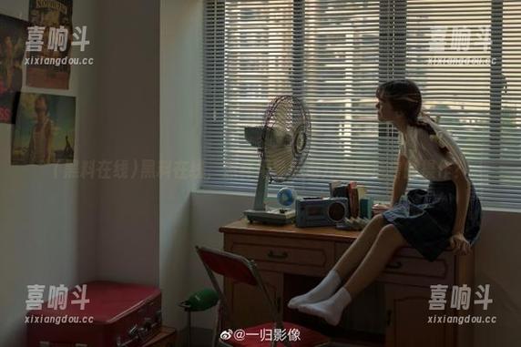 黑料在线，怎样用导航避开那些洗白的操作？