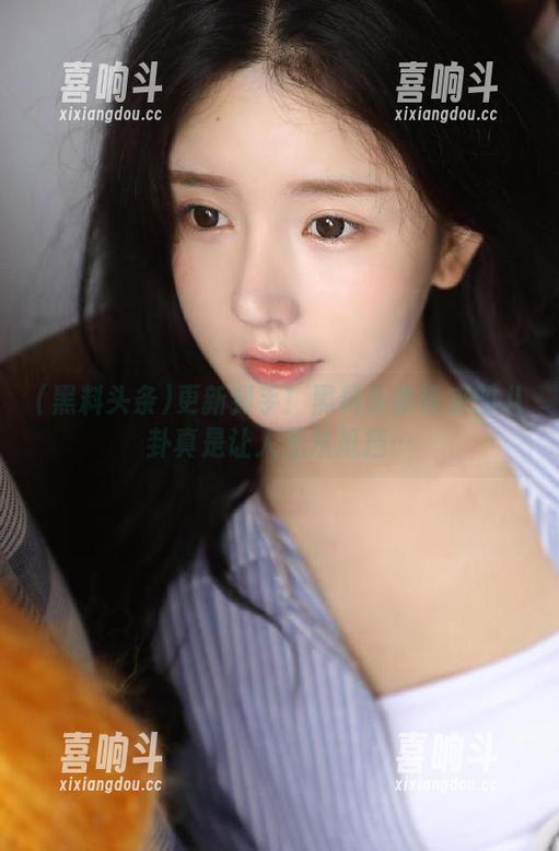 更新到手！黑料头条带来的八卦真是让人无从抵挡…