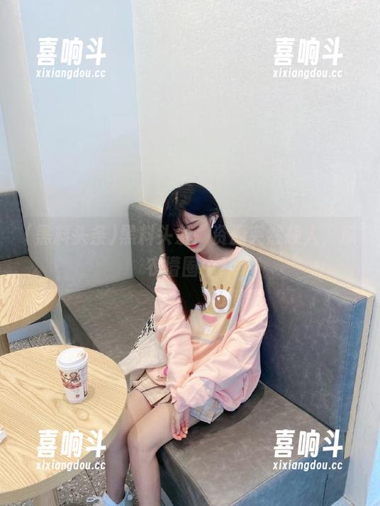 黑料头条：资源突然换人，瓜农懵圈中！