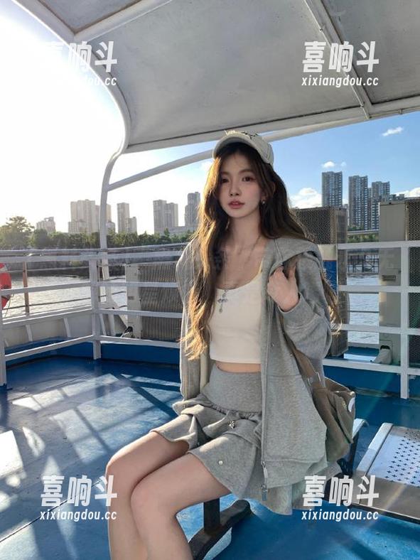 “黑料头条”带你接触永久无解的明星烦恼，真是令人唏嘘