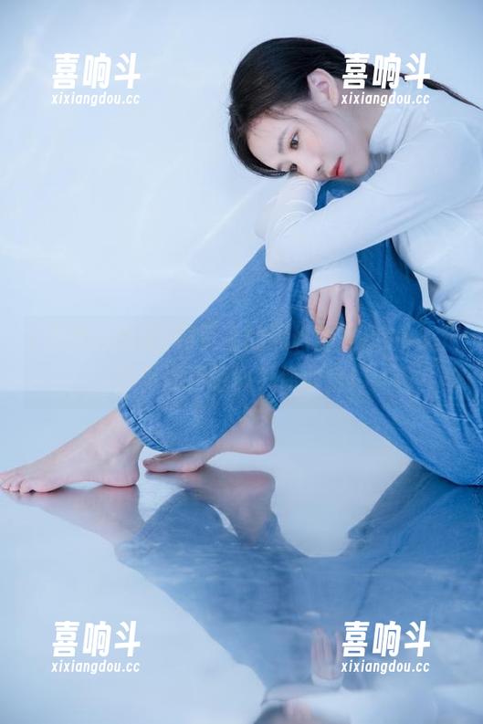 网页上的黑料正能量163，比鸡汤还暖心？你敢信！