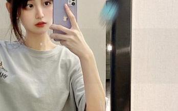 黑料正能量在线：想找网页地址的小伙伴们，快来看看这个吧！