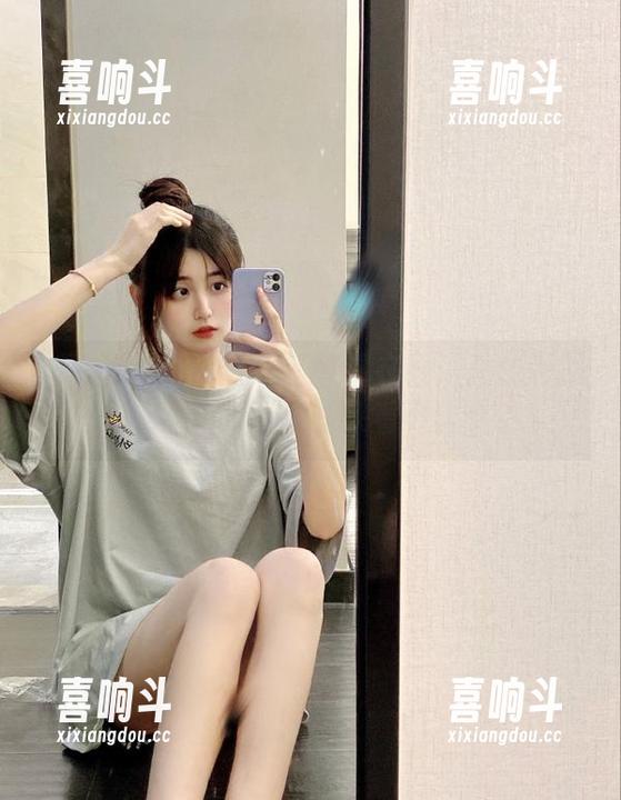黑料正能量在线：想找网页地址的小伙伴们，快来看看这个吧！