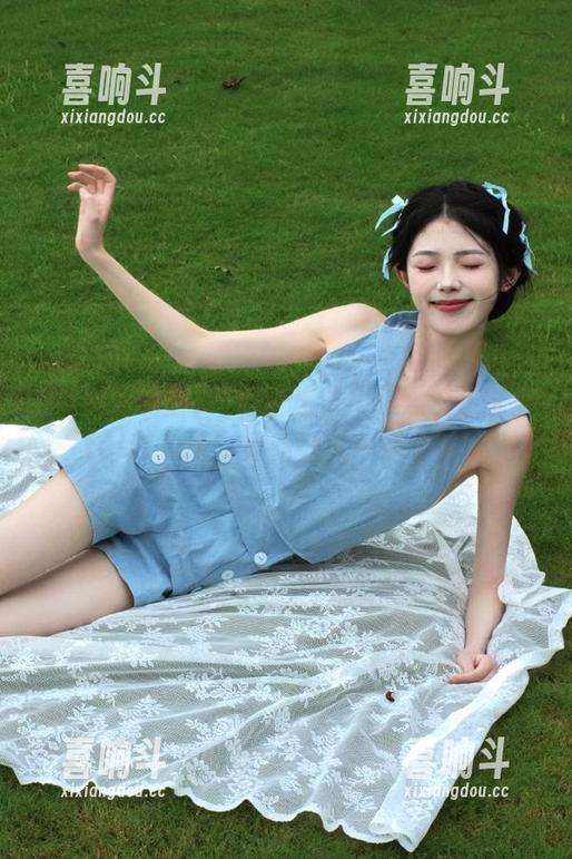 真相三连击！“黑料正能量fuli11sk”更新让人一语不发。