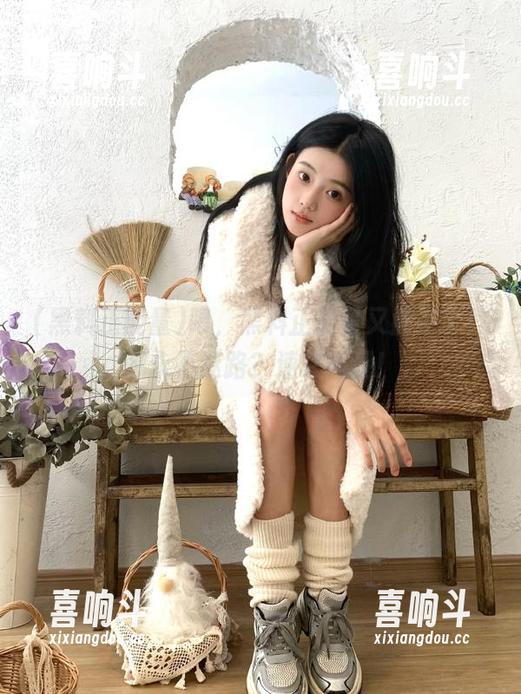 喂，黑料正能量又搬家了！想永不迷路？速来围观！