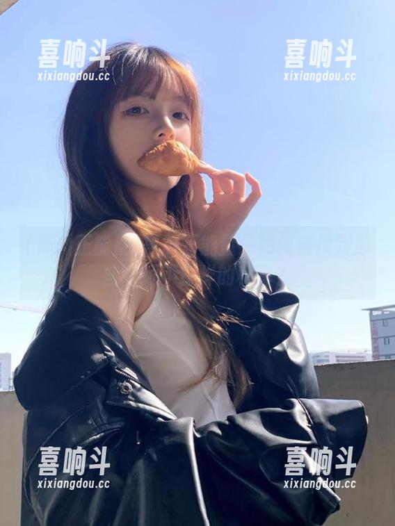 黑料正能量：如何链接到那些永远不打烊的秘密？
